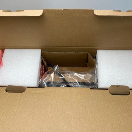  IRISOHYAMA アイリスオーヤマ IHKWKT41SB ブラック 2口 IHコンロ スタンド付き 未使用