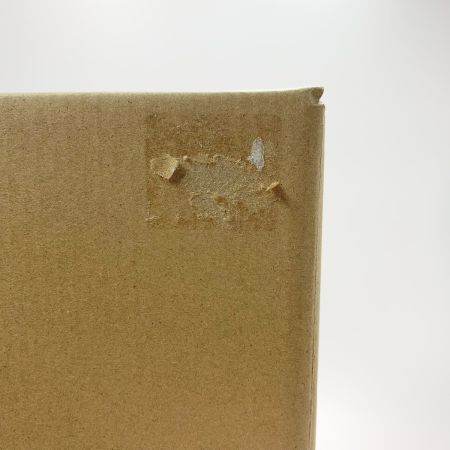  IRISOHYAMA アイリスオーヤマ 2口IHコンロ脚付 IHKWKT41SB ブラック キッチン家電