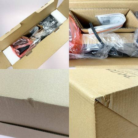  IRISOHYAMA アイリスオーヤマ 2口IHコンロ脚付 IHKWKT41SB ブラック キッチン家電