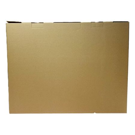  IRISOHYAMA アイリスオーヤマ 2口IHコンロ脚付 IHKWKT41SB ブラック キッチン家電