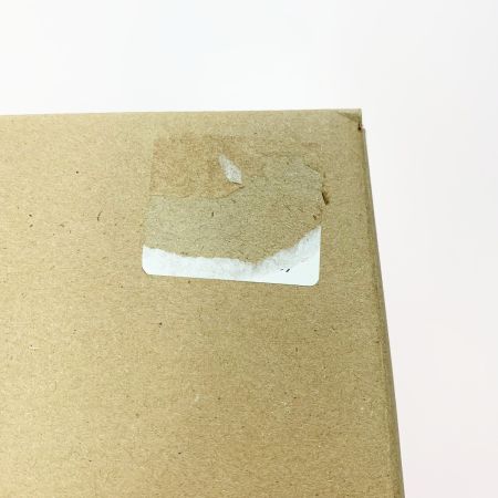  IRISOHYAMA アイリスオーヤマ 2口IHコンロ脚付 IHKWKT41SB ブラック キッチン家電