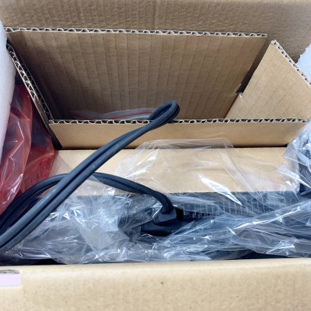  IRISOHYAMA アイリスオーヤマ 2口IHコンロ脚付 IHKWKT41SB ブラック キッチン家電