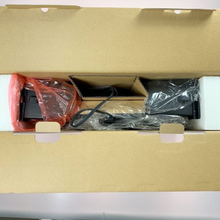  IRISOHYAMA アイリスオーヤマ 2口IHコンロ脚付 IHKWKT41SB ブラック キッチン家電