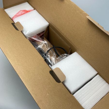  IRISOHYAMA アイリスオーヤマ IHKWKT41SB ブラック 2口 IHコンロ スタンド付き 未使用