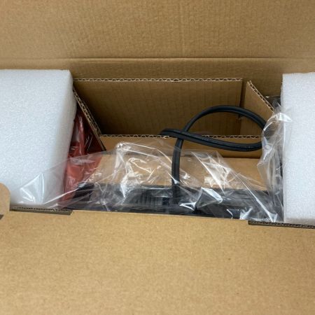  IRISOHYAMA アイリスオーヤマ IHKWKT41SB ブラック 2口 IHコンロ スタンド付き 未使用