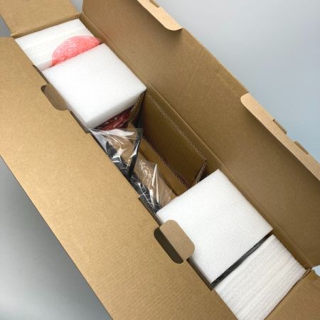  IRISOHYAMA アイリスオーヤマ IHKWKT41SB ブラック 2口 IHコンロ スタンド付き 未使用