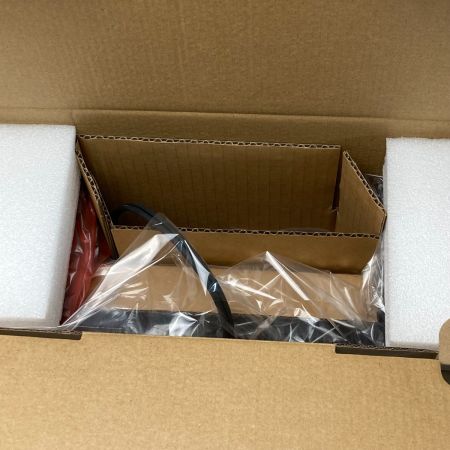  IRISOHYAMA アイリスオーヤマ IHKWKT41SB ブラック 2口 IHコンロ スタンド付き 未使用