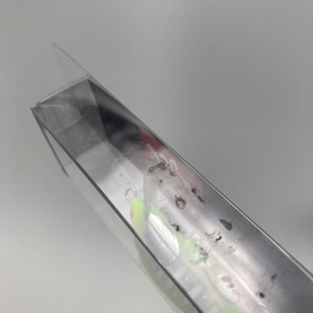   アルボル 45S 2個セット ルアー ミノー 未使用品