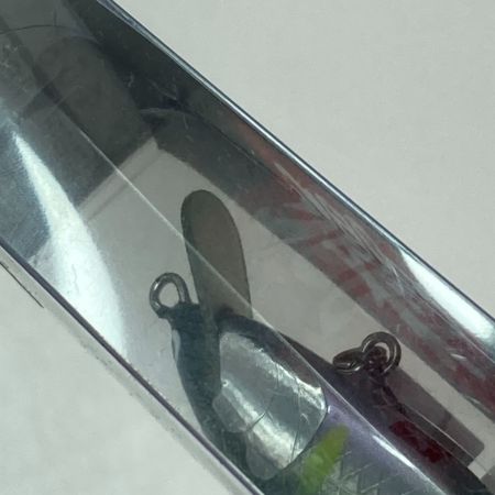   アルボル 45S 2個セット ルアー ミノー 未使用品