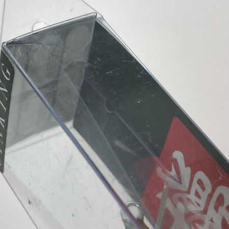   アルボル 45S 2個セット ルアー ミノー 未使用品