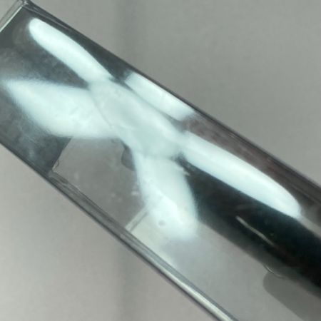   アルボル 45S 2個セット ルアー ミノー 未使用品