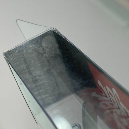   アルボル 45S 2個セット ルアー ミノー 未使用品