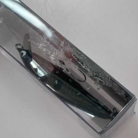   アルボル 50S 2個セット ルアー ミノー 未使用品