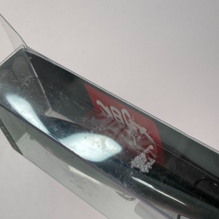   アルボル 70S 2個セット ルアー ミノー 未使用品