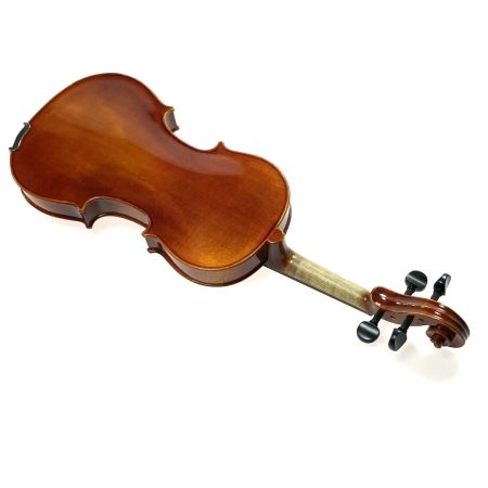  SUZUKI スズキ バイオリン 230 弓・ケース付