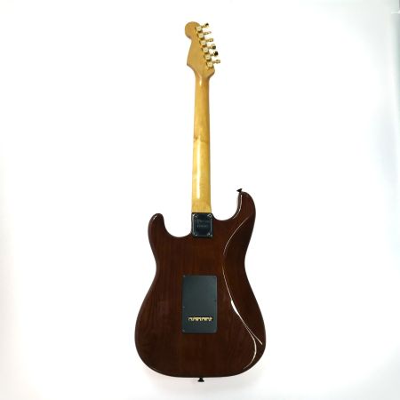  CHARVEL シャーベル エレキギター CST-060-SSH WN ソフトケース付