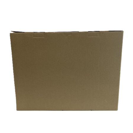  IRISOHYAMA アイリスオーヤマ IHKWKT41SB ブラック 2口 IHコンロ スタンド付き 未使用