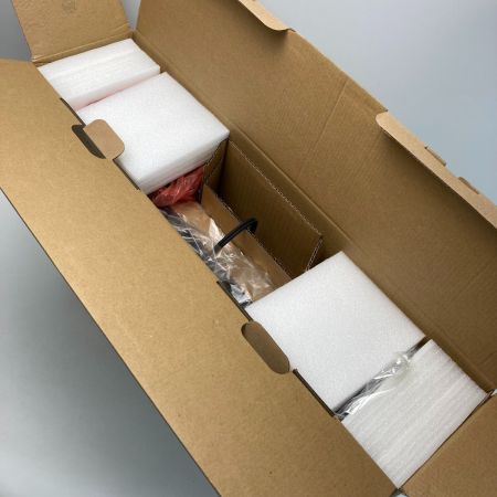  IRISOHYAMA アイリスオーヤマ IHKWKT41SB ブラック 2口 IHコンロ スタンド付き 未使用