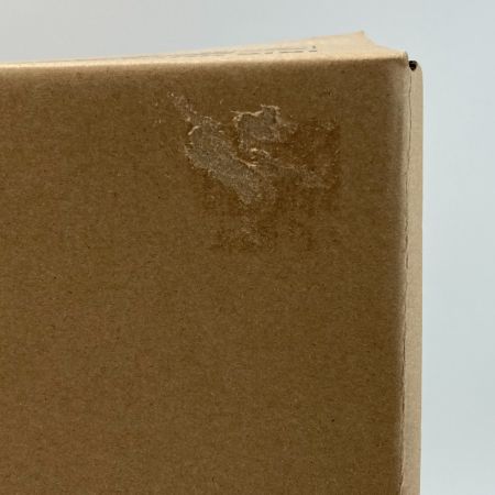  IRISOHYAMA アイリスオーヤマ IHKWKT41SB ブラック 2口 IHコンロ スタンド付き 未使用