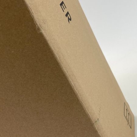  IRISOHYAMA アイリスオーヤマ IHKWKT41SB ブラック 2口 IHコンロ スタンド付き 未使用