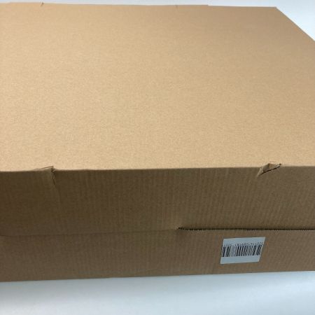  IRISOHYAMA アイリスオーヤマ IHKWKT41SB ブラック 2口 IHコンロ スタンド付き 未使用