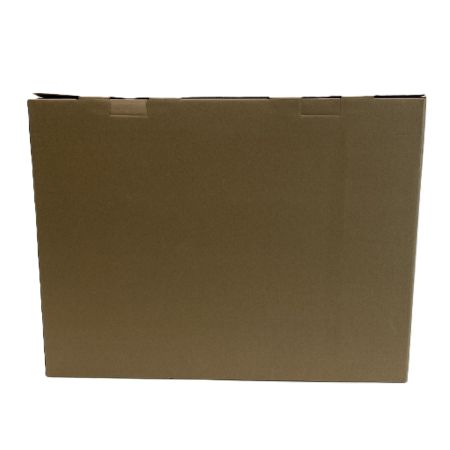  IRISOHYAMA アイリスオーヤマ IHKWKT41SB ブラック 2口 IHコンロ スタンド付き 未使用