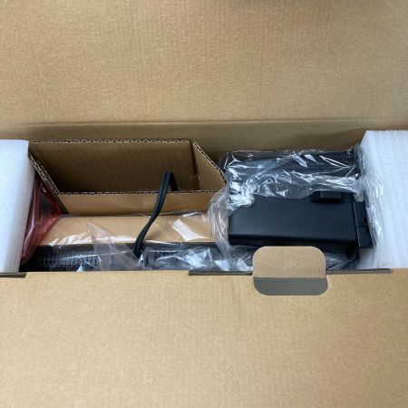  IRISOHYAMA アイリスオーヤマ IHKWKT41SB ブラック 2口 IHコンロ スタンド付き 未使用