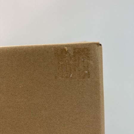  IRISOHYAMA アイリスオーヤマ IHKWKT41SB ブラック 2口 IHコンロ スタンド付き 未使用