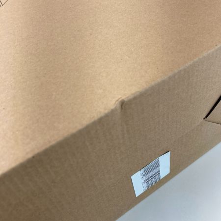  IRISOHYAMA アイリスオーヤマ IHKWKT41SB ブラック 2口 IHコンロ スタンド付き 未使用