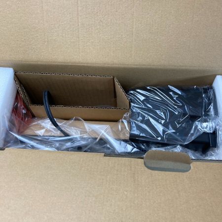  IRISOHYAMA アイリスオーヤマ IHKWKT41SB ブラック 2口 IHコンロ スタンド付き 未使用