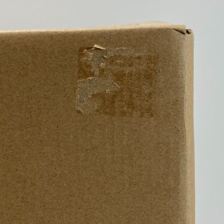  IRISOHYAMA アイリスオーヤマ IHKWKT41SB ブラック 2口 IHコンロ スタンド付き 未使用