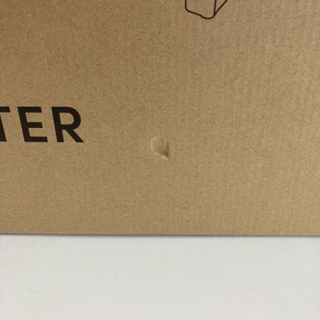  IRISOHYAMA アイリスオーヤマ IHKWKT41SB ブラック 2口 IHコンロ スタンド付き 未使用