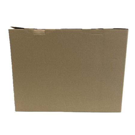  IRISOHYAMA アイリスオーヤマ IHKWKT41SB ブラック 2口 IHコンロ スタンド付き 未使用