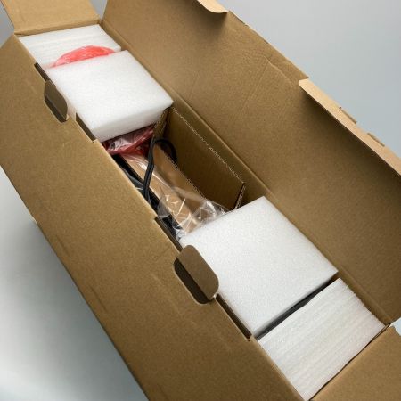  IRISOHYAMA アイリスオーヤマ IHKWKT41SB ブラック 2口 IHコンロ スタンド付き 未使用