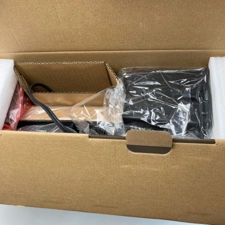  IRISOHYAMA アイリスオーヤマ IHKWKT41SB ブラック 2口 IHコンロ スタンド付き 未使用