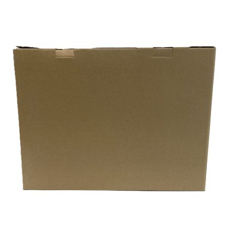  IRISOHYAMA アイリスオーヤマ IHKWKT41SB ブラック 2口 IHコンロ スタンド付き 未使用