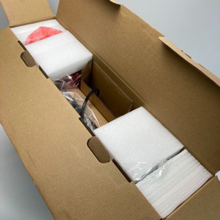  IRISOHYAMA アイリスオーヤマ IHKWKT41SB ブラック 2口 IHコンロ スタンド付き 未使用