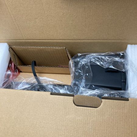  IRISOHYAMA アイリスオーヤマ IHKWKT41SB ブラック 2口 IHコンロ スタンド付き 未使用