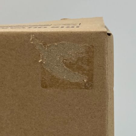  IRISOHYAMA アイリスオーヤマ IHKWKT41SB ブラック 2口 IHコンロ スタンド付き 未使用