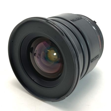  TAMRON タムロン SP AF 20-40mm F/2.7-3.5 ASPHERICAL レンズ ニコン用