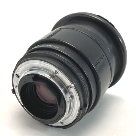  TAMRON タムロン SP AF 20-40mm F/2.7-3.5 ASPHERICAL レンズ ニコン用