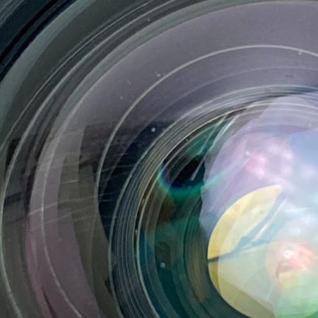  TAMRON タムロン SP AF 20-40mm F/2.7-3.5 ASPHERICAL レンズ ニコン用