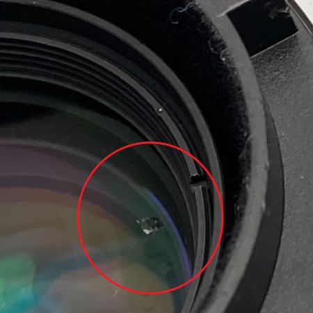  TAMRON タムロン SP AF 20-40mm F/2.7-3.5 ASPHERICAL レンズ ニコン用