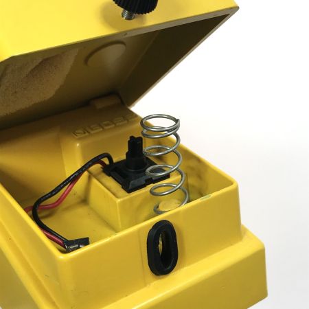  BOSS ボス ギターエフェクター OS-2 本体のみ