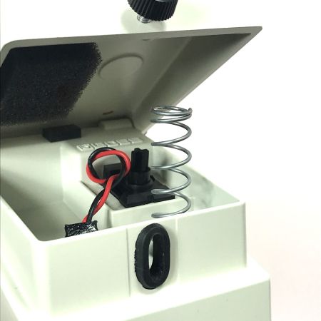  BOSS ボス ギターエフェクター LS-2 箱・取説付