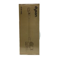 ☆☆ Dyson ダイソン V8 Slim Fluffy Extra SV10K EXT BU U6Z-JP-UJB0638A Sランク