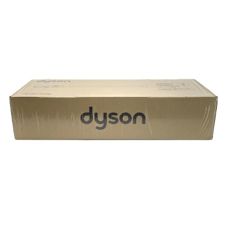  Dyson ダイソン V8 Slim Fluffy Extra SV10K EXT BU U6Z-JP-UJB0638A