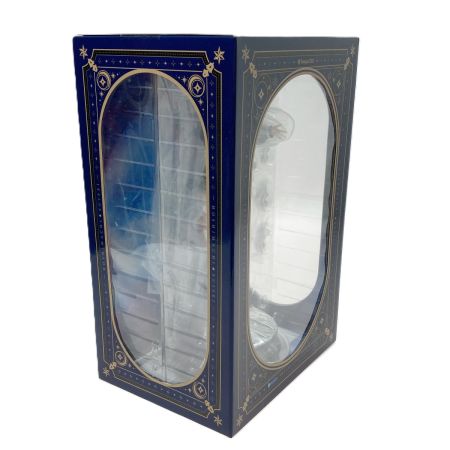  Design COCO ホロライブ 星街すいせい 1/7スケールフィギュア hololive VTuber