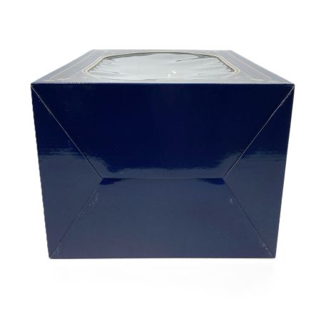  Design COCO ホロライブ 星街すいせい 1/7スケールフィギュア hololive VTuber