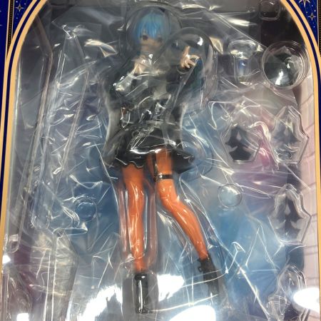  Design COCO ホロライブ 星街すいせい 1/7スケールフィギュア hololive VTuber